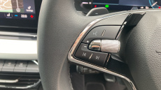 Skoda Octavia 2.0 TDI 150 SE L 5dr DSG Diesel Hatchback